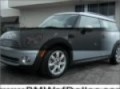 2009 MINI Cooper - Dallas TX