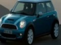 2009 MINI Cooper Hardtop