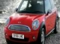 2009 MINI Cooper Hardtop
