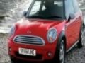 2009 MINI Cooper Hardtop