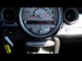 2009 MINI Cooper Hardtop Coupe in Orlando, FL 32810