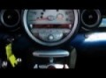 2009 MINI Cooper Hardtop John Cooper Works Coupe in Orlando, FL 32810