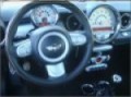 2009 MINI Cooper - Longmont CO