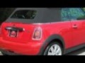 2009 MINI Cooper Nashville TN