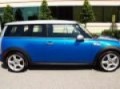 2009 MINI Cooper  Orlando FL