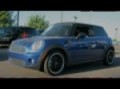 2009 MINI Cooper Phoenix AZ