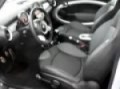 2009 MINI Cooper S Clubman 33483 Delray Mazda, Inc.