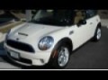 2009 MINI Cooper S Rockville MD