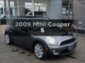2009 MINI Cooper - Westmont IL