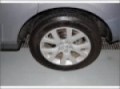 2009 Mazda CX-7 - Bountiful UT