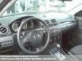 2009 Mazda MAZDA3, $15999 at Mazda of Everett