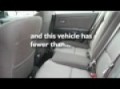 2009 Mazda MAZDA3 Austin TX 78757