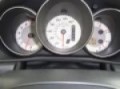 2009 Mazda MAZDA3 Goldsboro NC Frema Motors
