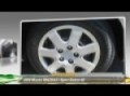 2009 Mazda MAZDA3 i Sport Sedan 4D - Galpin Ford