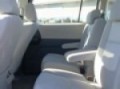 2009 Mazda MAZDA5 Jensen Ford-Lincoln-Mercury