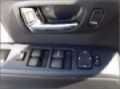 2009 Mazda MAZDA5 - Moreno Valley CA