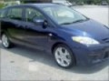 2009 Mazda MAZDA5 - Orlando FL