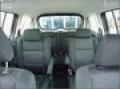 2009 Mazda MAZDA5 - Orlando FL