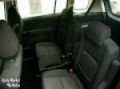 2009 Mazda MAZDA5 in Atlanta Marietta, GA video