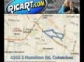 2009 Mazda MAZDA6 Columbus OH 43125