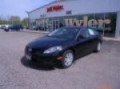 2009 Mazda MAZDA6 Florence KY Jeff Wyler Florence Buick GMC