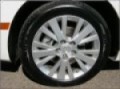 2009 Mazda MAZDA6 - Mesa AZ