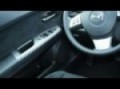 2009 Mazda MAZDA6 St. Louis