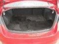 2009 Mazda MAZDA6 Tampa Lakeland Orlando FL