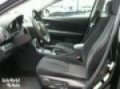 2009 Mazda MAZDA6 in New York Hempstead, NY 11550