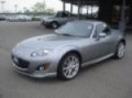 2009 Mazda MX5 Miata Dayton OH Jeff Schmitt Mazda