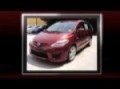2009 Mazda Mazda5 Mini Van in Melbourne, FL 32901