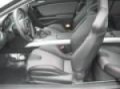 2009 Mazda RX-8 Columbus OH 43125