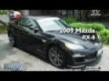 2009 Mazda RX-8 Fort Worth TX