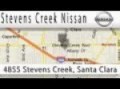 2009 Mazda RX-8 Santa Clara CA