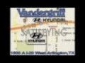 2009 Mercedes-Benz 4dr Sdn 3.0L Luxury RWD Arlington TX 76017