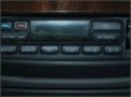2009 Mercury Grand Marquis - Highland MI