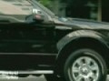 2009 Mercury Grand Marquis in Pittsburgh Erie, PA 15236