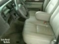 2009 Mercury Grand Marquis in Silsbee, TX 77650