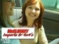 2009 Mercury Mariner Hybrid in Colorado Springs, CO 80918