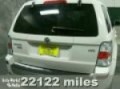 2009 Mercury Mariner in Abrams Milwaukee, WI 54101