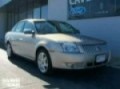 2009 Mercury Sable in Jonesboro Little Rock, AR 72401