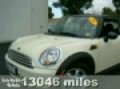 2009 Mini Cooper in El Cajon, CA 92020