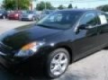 2009 NISSAN ALTIMA Lexington, KY