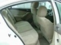 2009 NISSAN ALTIMA Ronan, MT