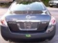 2009 NISSAN ALTIMA  Wheeling Zanesville Columbus Cambridge OH