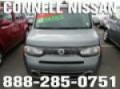 2009 NISSAN CUBE Costa Mesa, CA