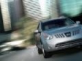 2009 NISSAN ROGUE MP