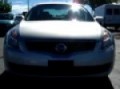 2009 Nissan Altima 2.5S Suss Buick GMC Aurora, CO 80012