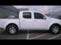 2009 Nissan Frontier SE in Lees Summit, MO 64063