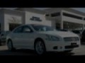 2009 Nissan Maxima Dallas TX